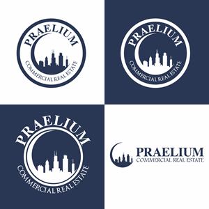 Design de Logo par Doddy.K.Insani pour ce projet | Design #28914817