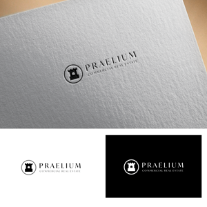 Diseño de Logo por bright design para este proyecto | Diseño: #28915405
