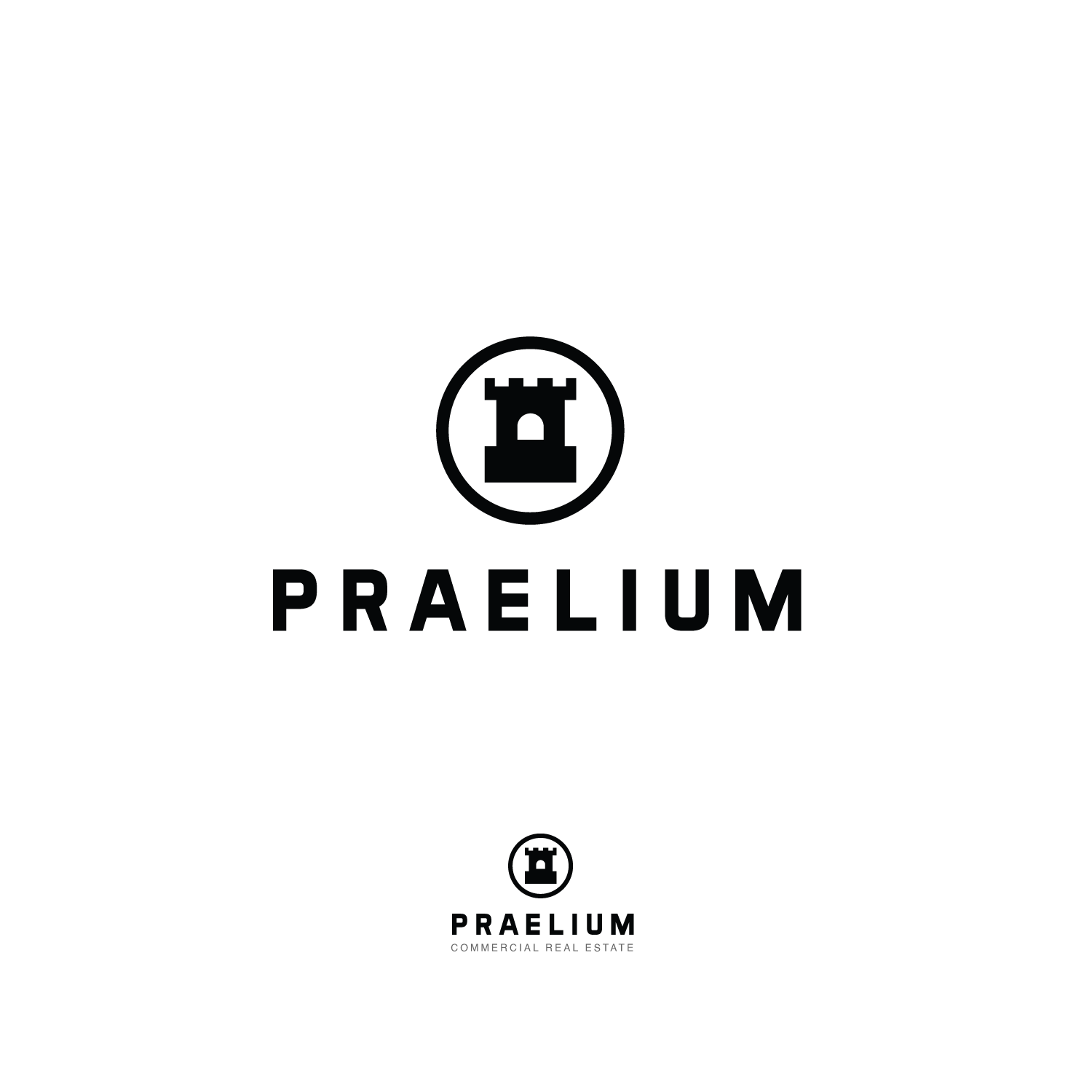 Diseño de Logo por bright design para este proyecto | Diseño #28919343