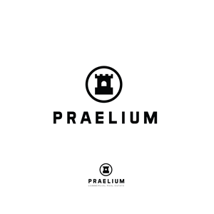 Diseño de Logo por bright design para este proyecto | Diseño: #28919343