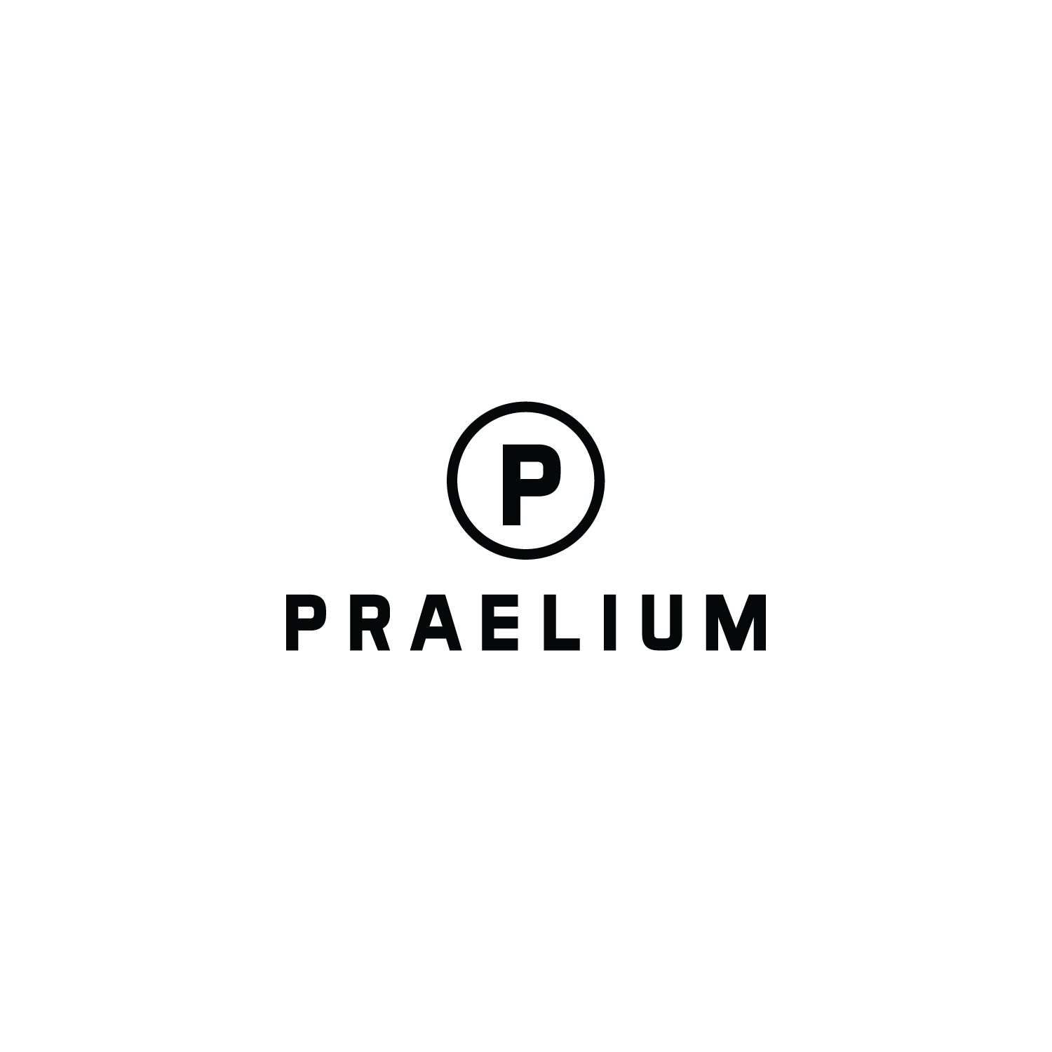 Diseño de Logo por bright design para este proyecto | Diseño: #28919354