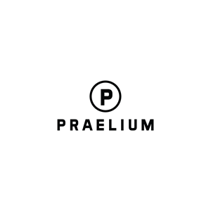 Diseño de Logo por bright design para este proyecto | Diseño: #28919354