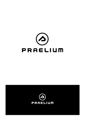 Diseño de Logo por bright design para este proyecto | Diseño: #28923415