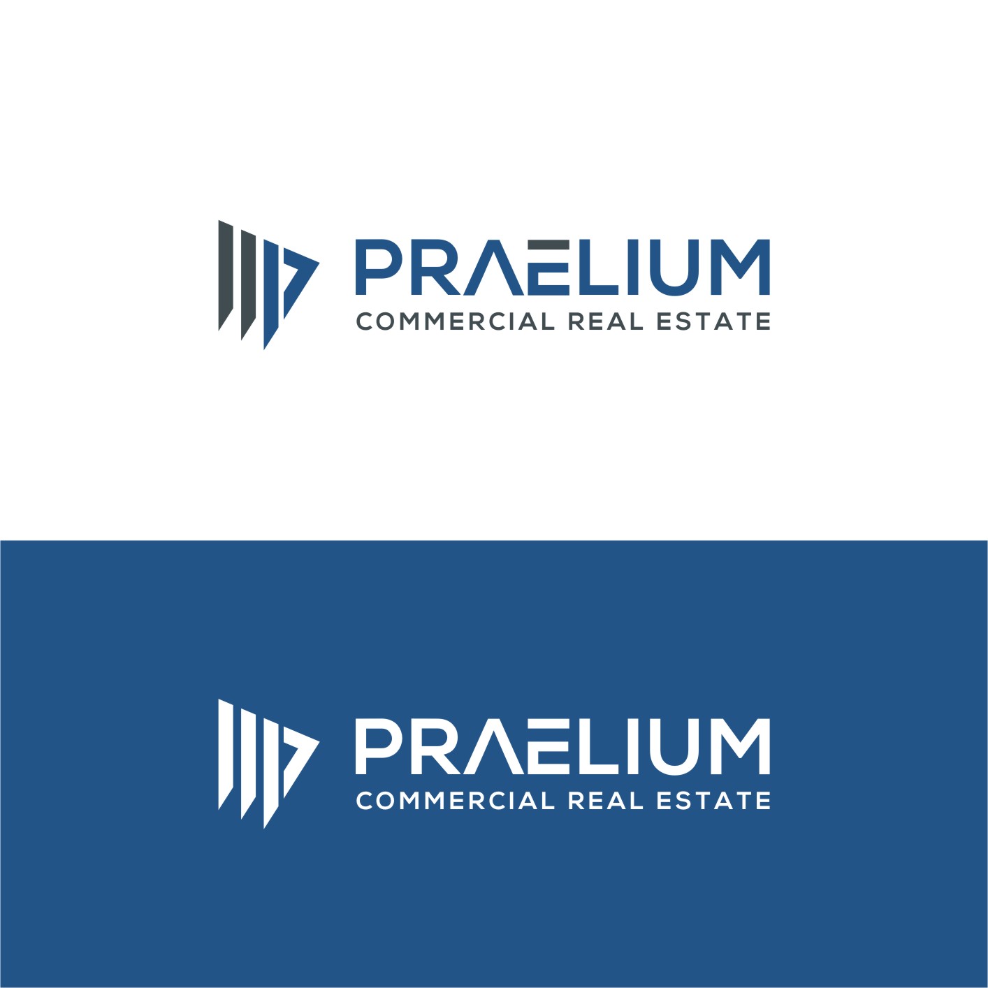 Logo Design by cjssan for this project | Design #28917535