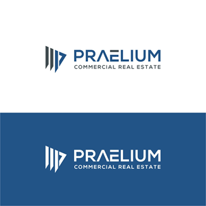 Diseño de Logo por cjssan para este proyecto | Diseño: #28917535