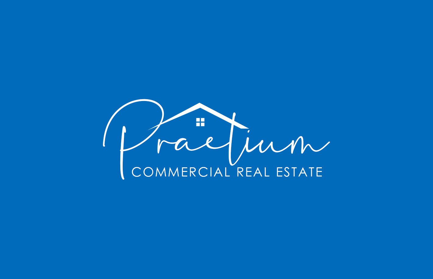 Design de Logo par Soonia pour ce projet | Design #28915722
