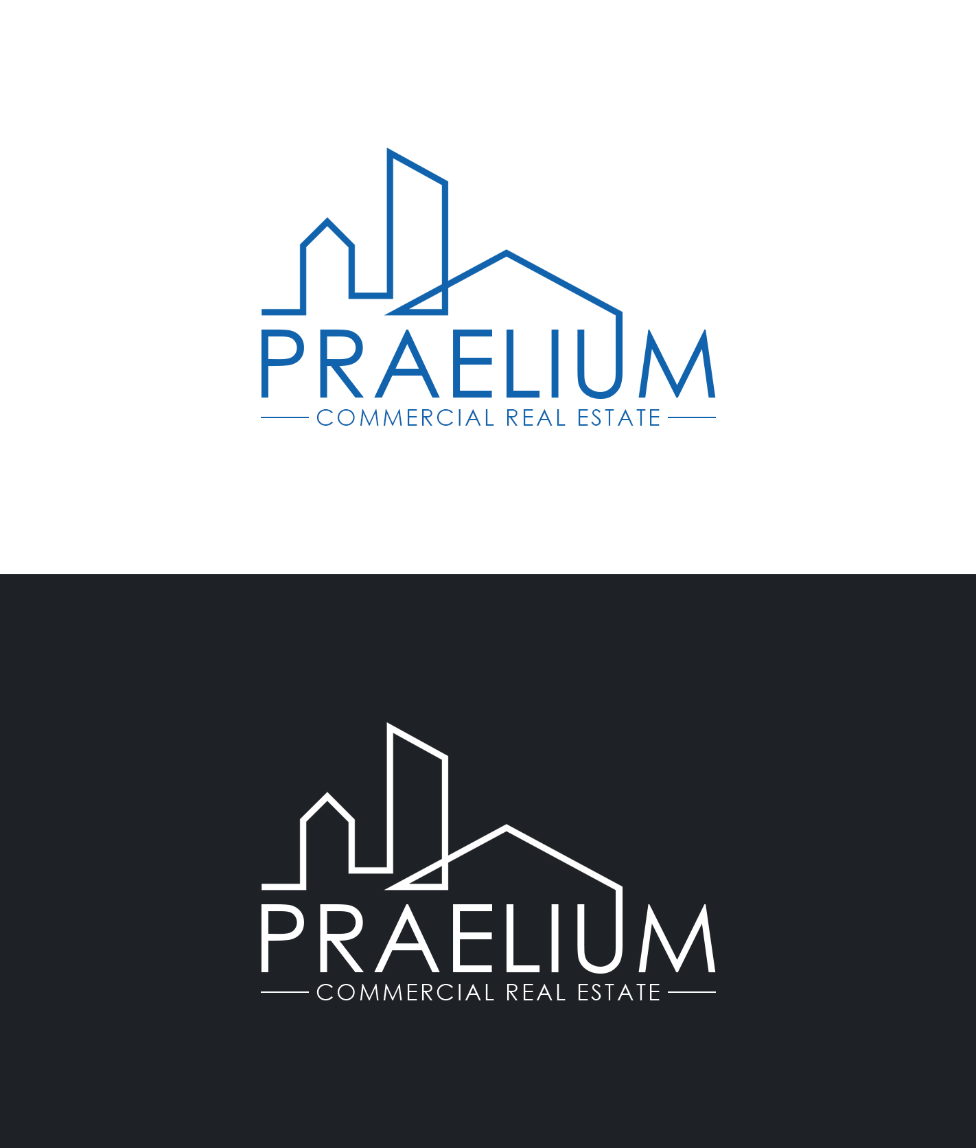 Logo Design by Soonia for this project | Design #28915723