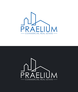 Logo Design by Soonia for this project | Design: #28915723