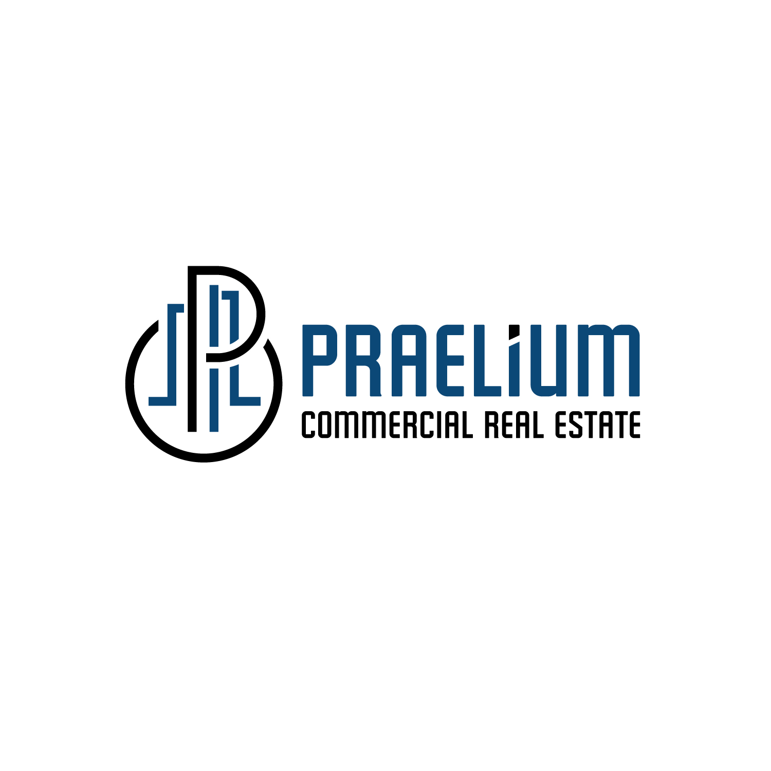 Logo Design by geni for this project | Design #28917096