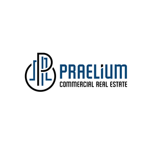Design de Logo par geni pour ce projet | Design #28917096