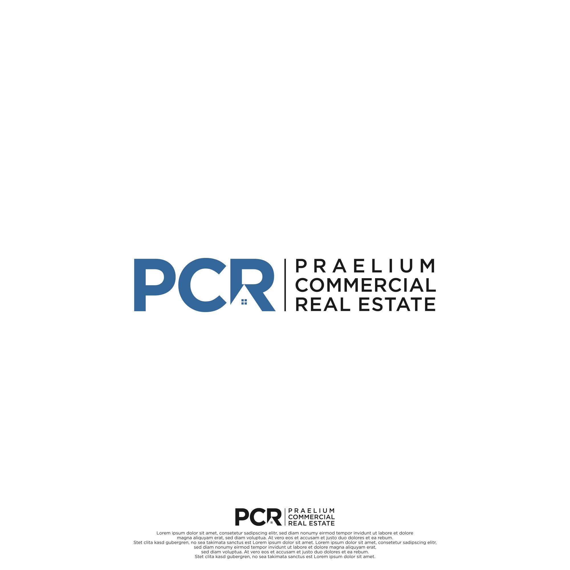 Logo Design by ark 2 for this project | Design #28914785