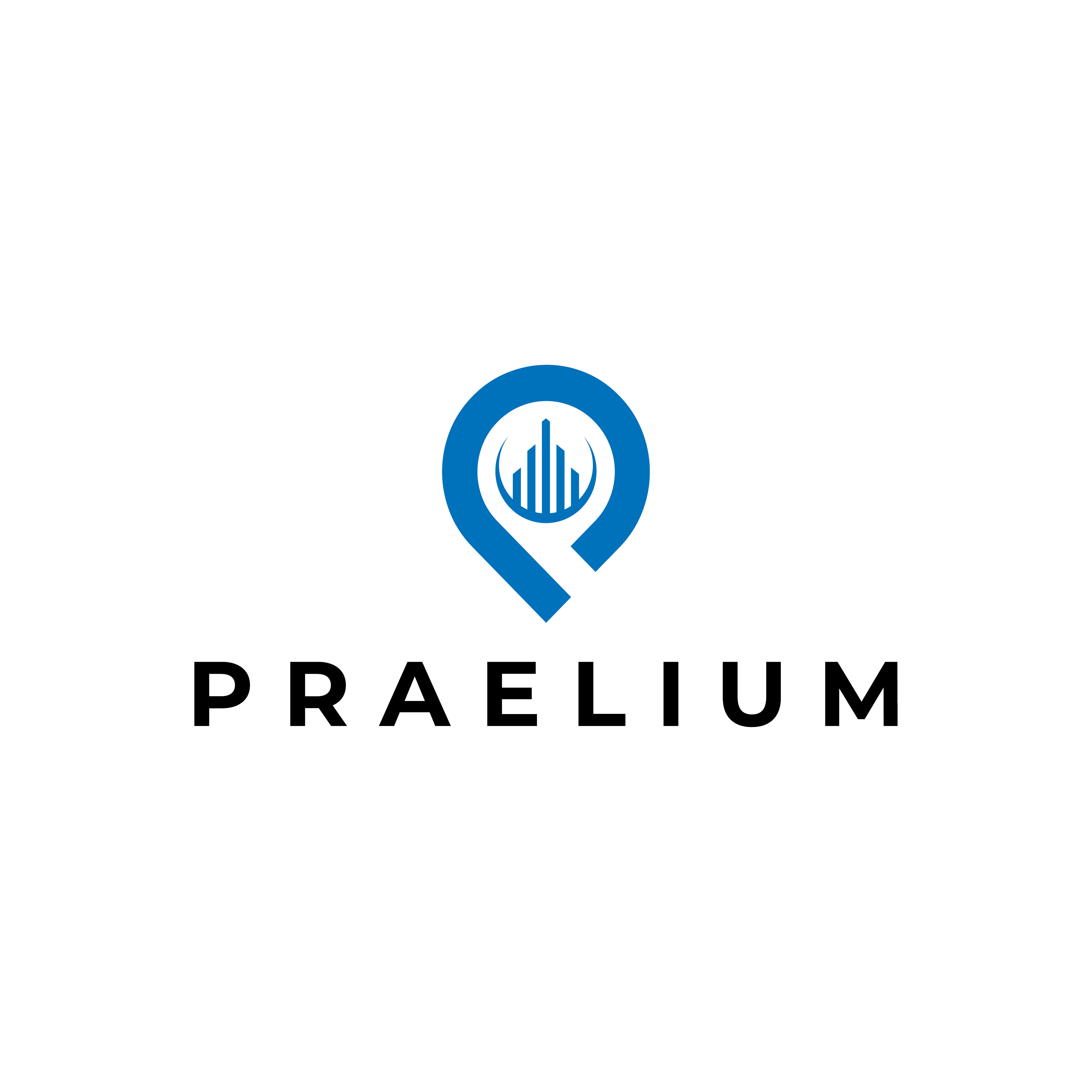 Logo Design by oguzhansek for this project | Design #28918130