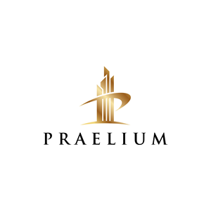 Diseño de Logo por oguzhansek para este proyecto | Diseño: #28918132