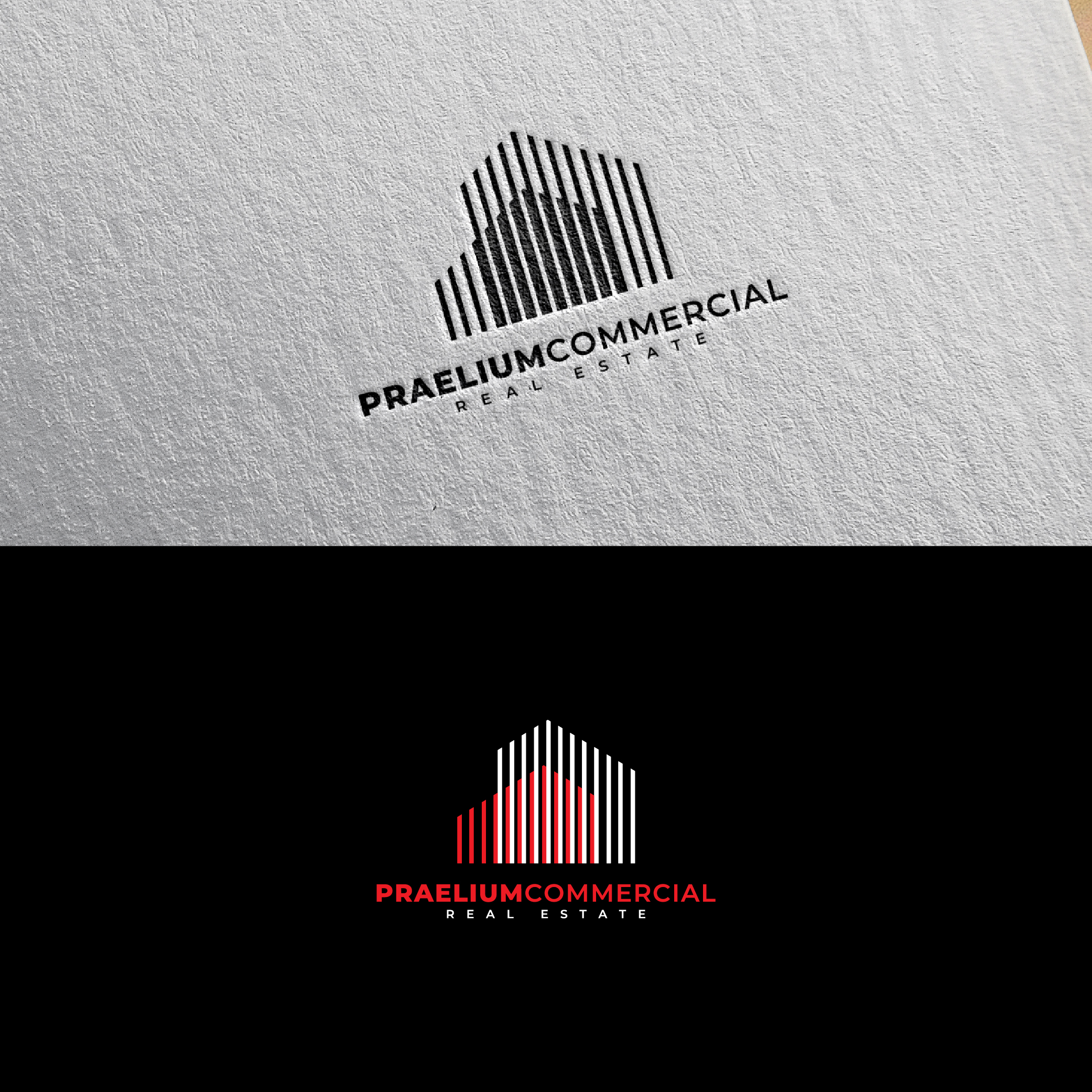 Logo Design by MinimalistDesigns for this project | Design #28918033