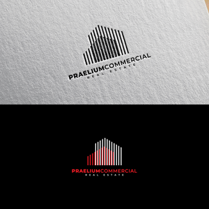 Logo Design by MinimalistDesigns for this project | Design: #28918033