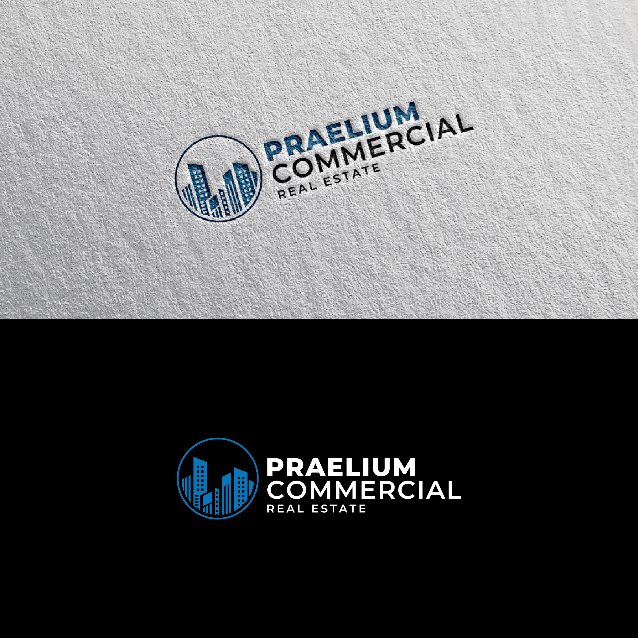 Design de Logo par MinimalistDesigns pour ce projet | Design #28918035