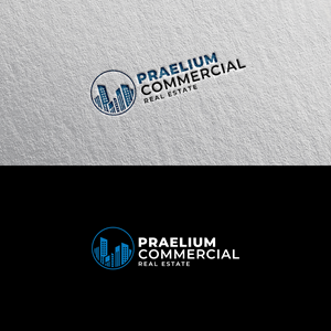 Logo Design by MinimalistDesigns