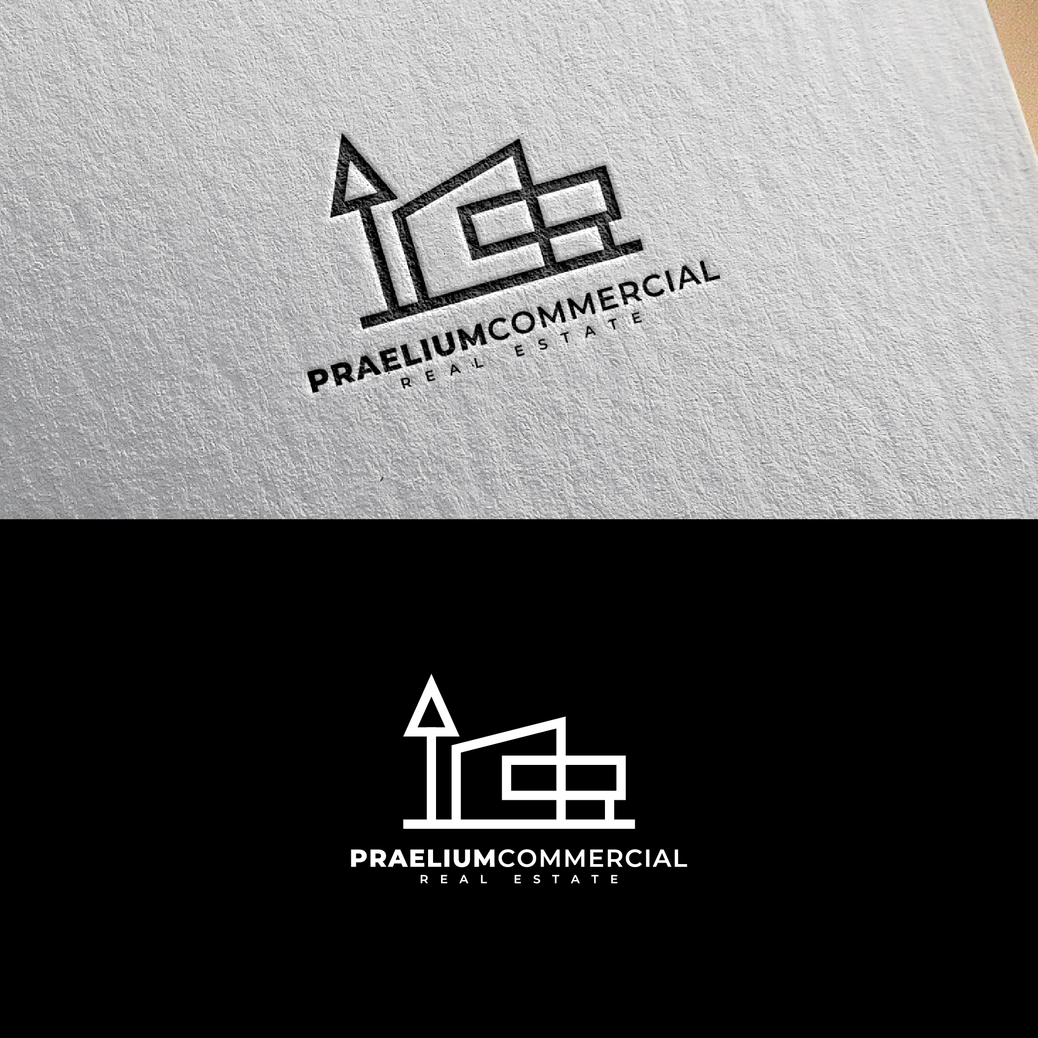 Logo-Design von MinimalistDesigns für dieses Projekt | Design #28918039