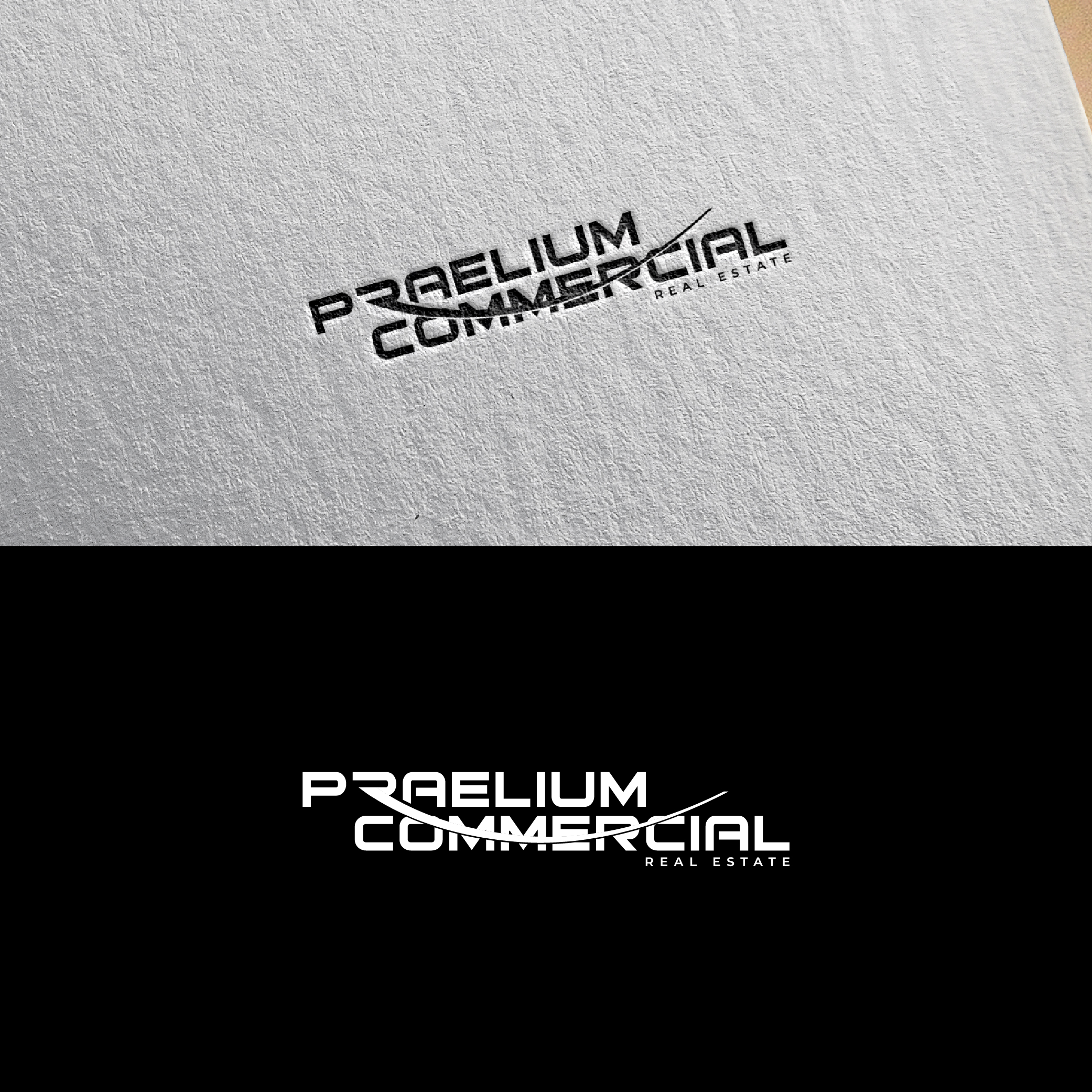 Logo Design by MinimalistDesigns for this project | Design #28918042