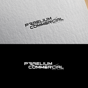 Logo Design by MinimalistDesigns for this project | Design: #28918042