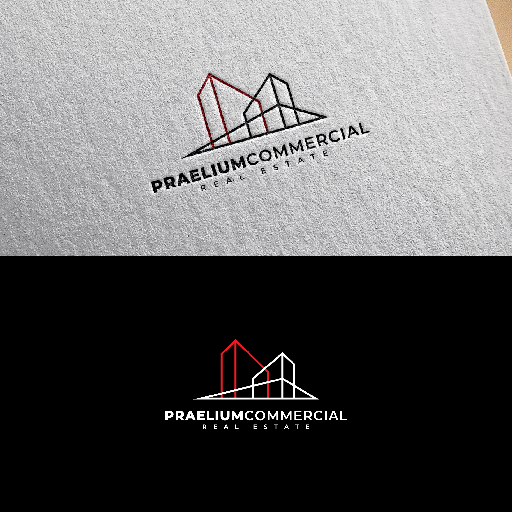 Design de Logo par MinimalistDesigns pour ce projet | Design #28918043