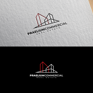 Logo Design by MinimalistDesigns for this project | Design: #28918043