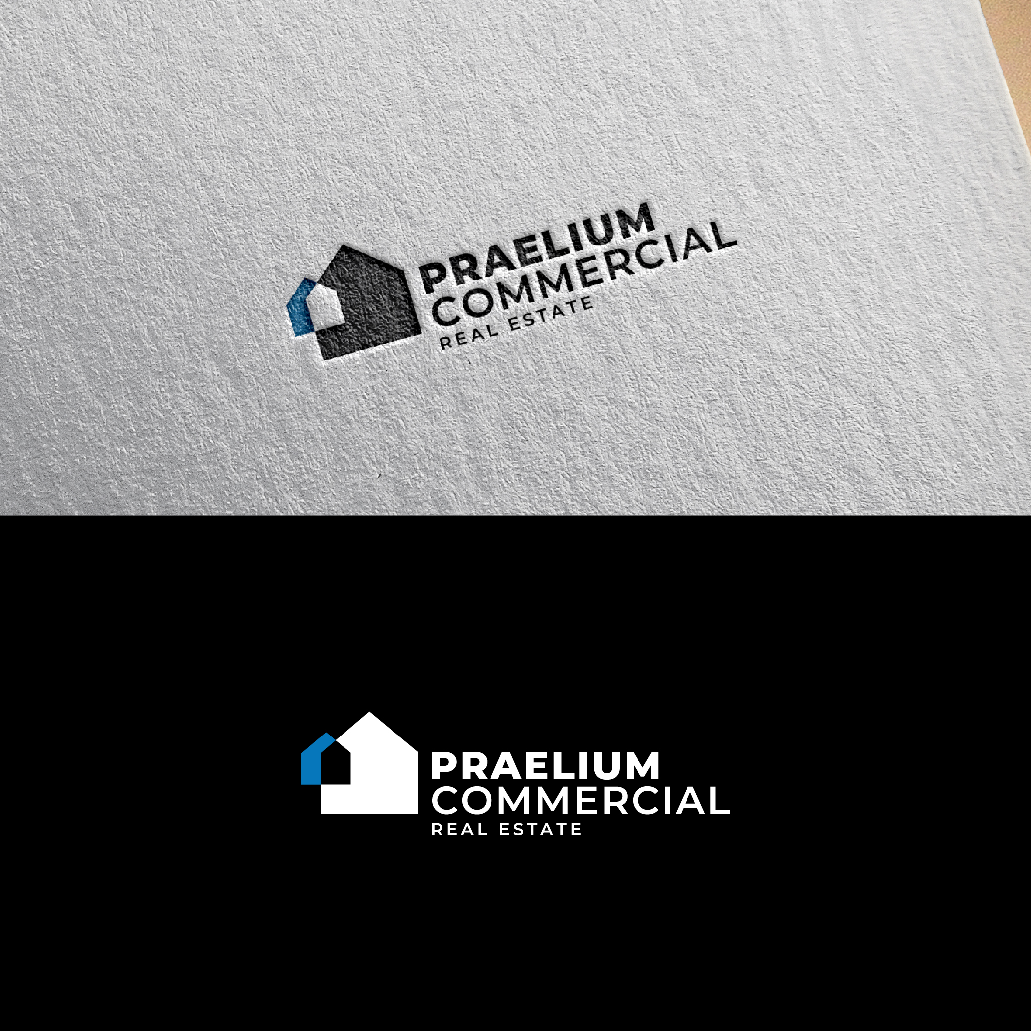 Logo Design by MinimalistDesigns for this project | Design #28918047