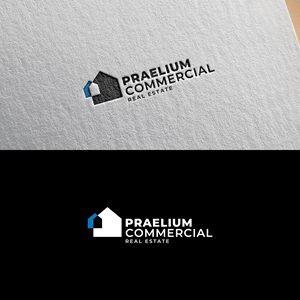 Logo Design by MinimalistDesigns for this project | Design: #28918047