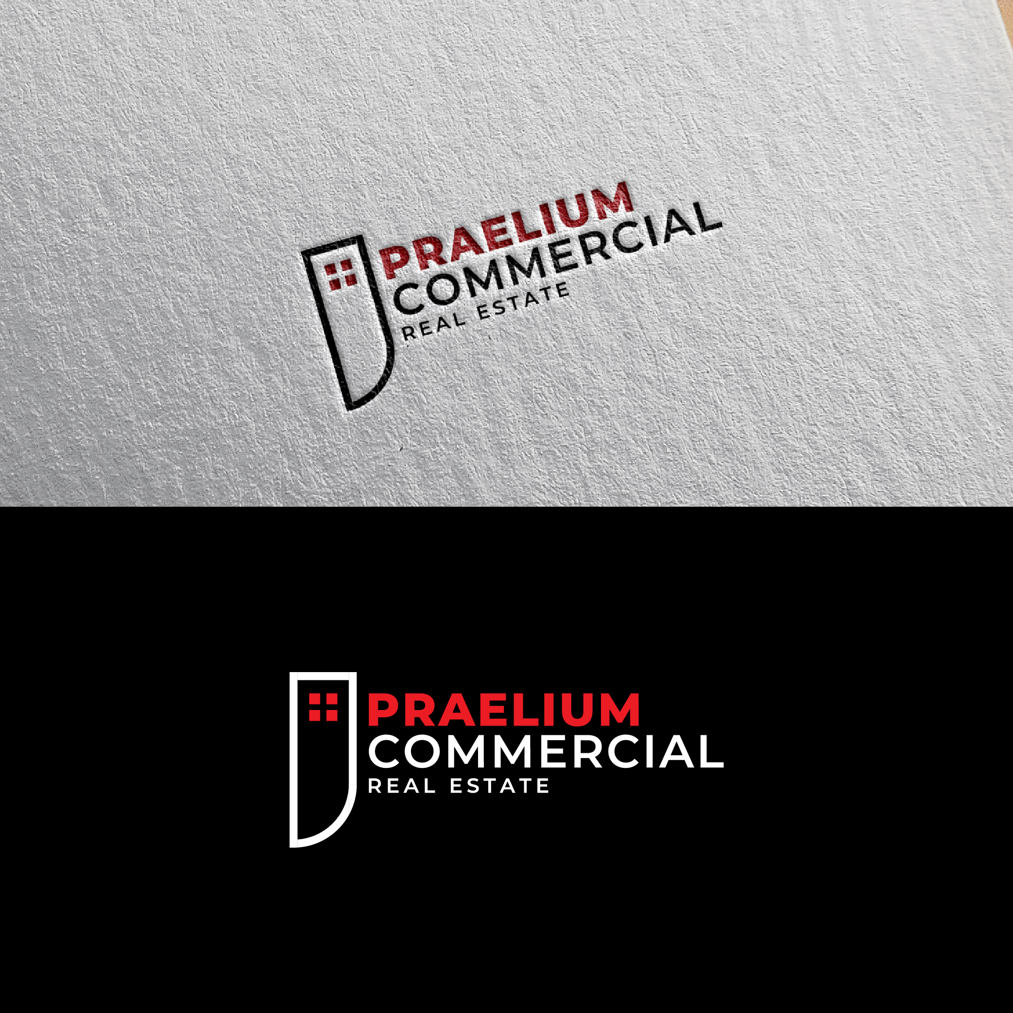 Logo-Design von MinimalistDesigns für dieses Projekt | Design #28918048