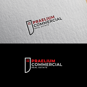 Logo Design by MinimalistDesigns for this project | Design: #28918048