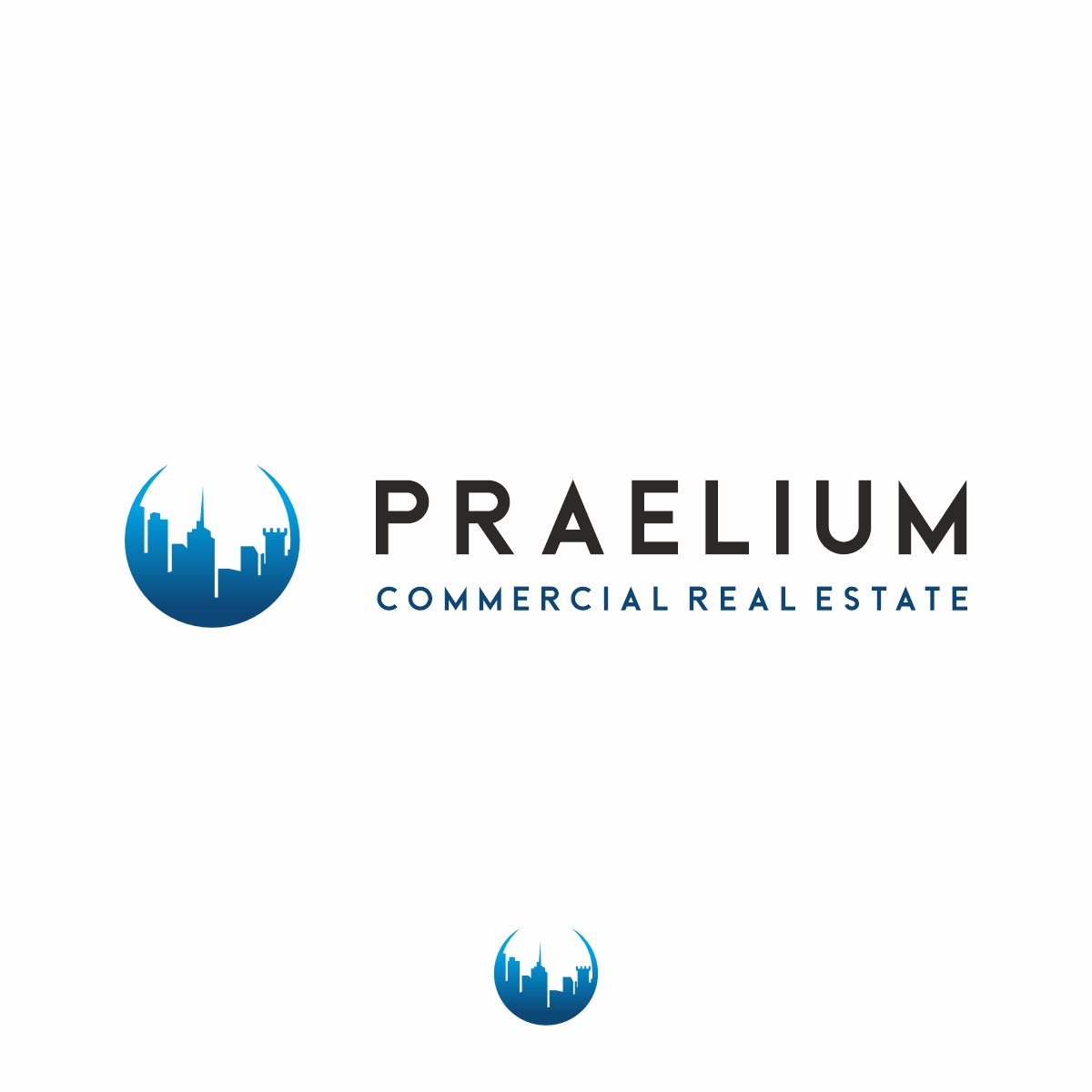 Logo Design by Ashani Bhattacharya for this project | Design #28926288