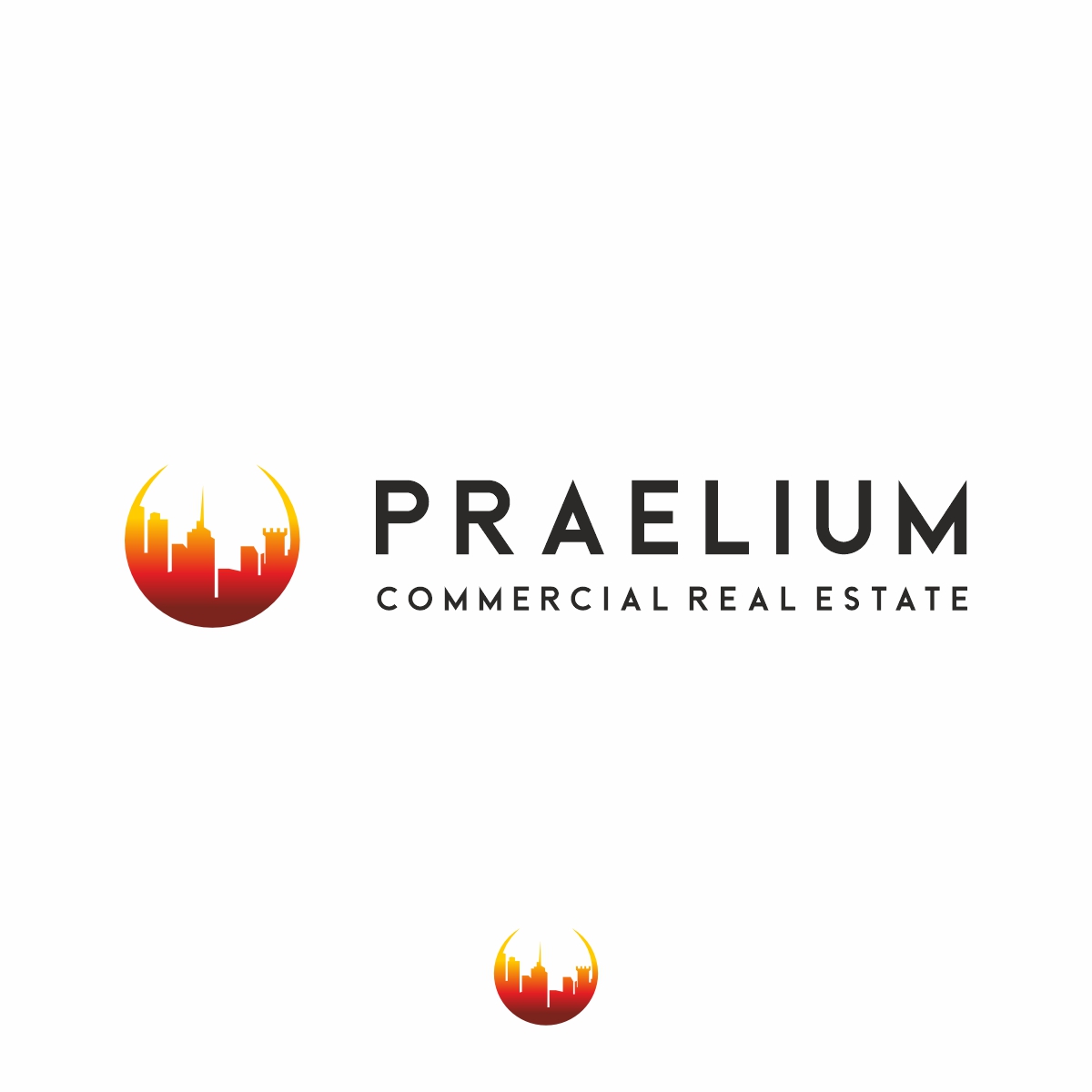 Diseño de Logo por Ashani Bhattacharya para este proyecto | Diseño #28926289