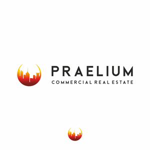 Logo Design by Ashani Bhattacharya for this project | Design: #28926289