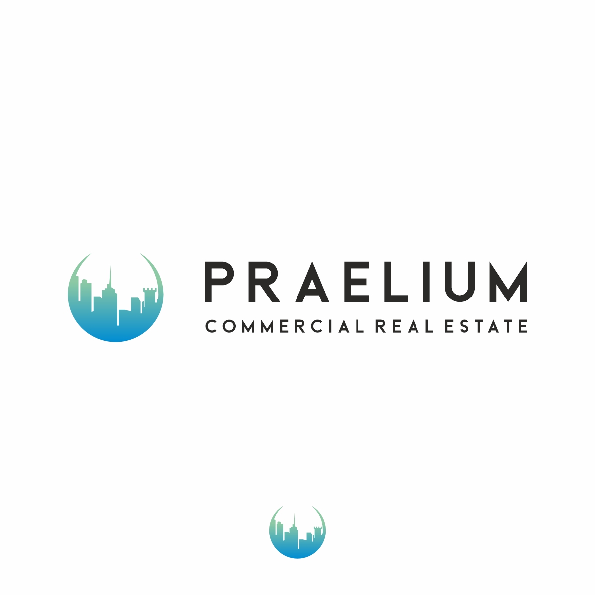 Logo Design by Ashani Bhattacharya for this project | Design #28926290