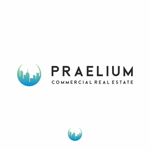 Logo Design by Ashani Bhattacharya for this project | Design: #28926290
