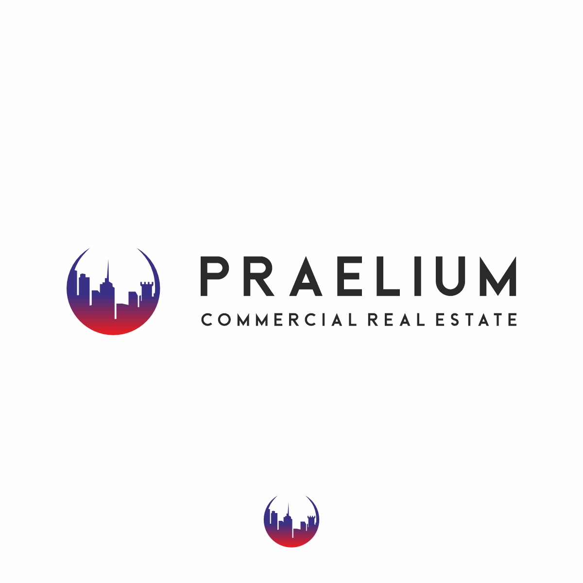 Logo Design by Ashani Bhattacharya for this project | Design #28926291