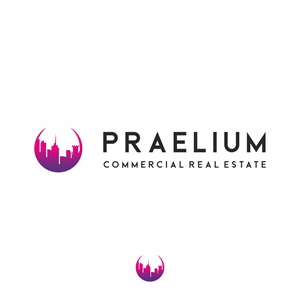 Diseño de Logo por Ashani Bhattacharya para este proyecto | Diseño: #28926293