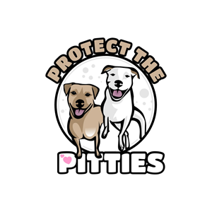 Logo Design by rgb01