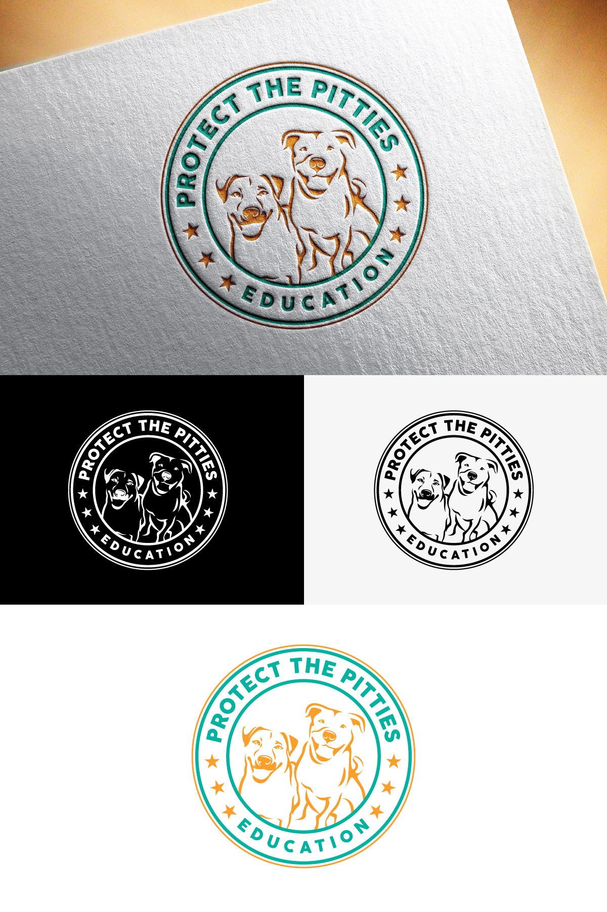 Design de Logo par Logo Stock pour ce projet | Design #28913248