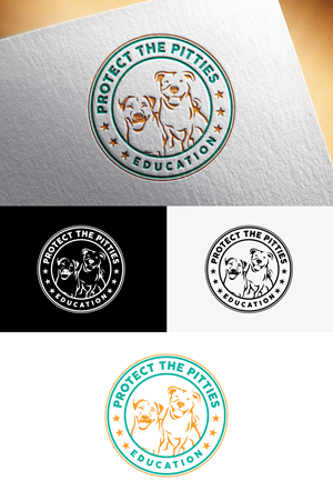 Design de Logo par Logo Stock pour ce projet | Design : #28913248