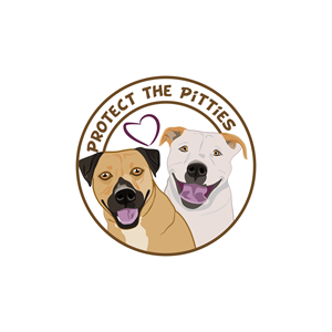 Design de Logo par Lezette_G pour ce projet | Design : #28914149