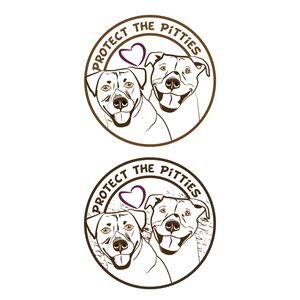 Design de Logo par Lezette_G pour ce projet | Design : #28914385