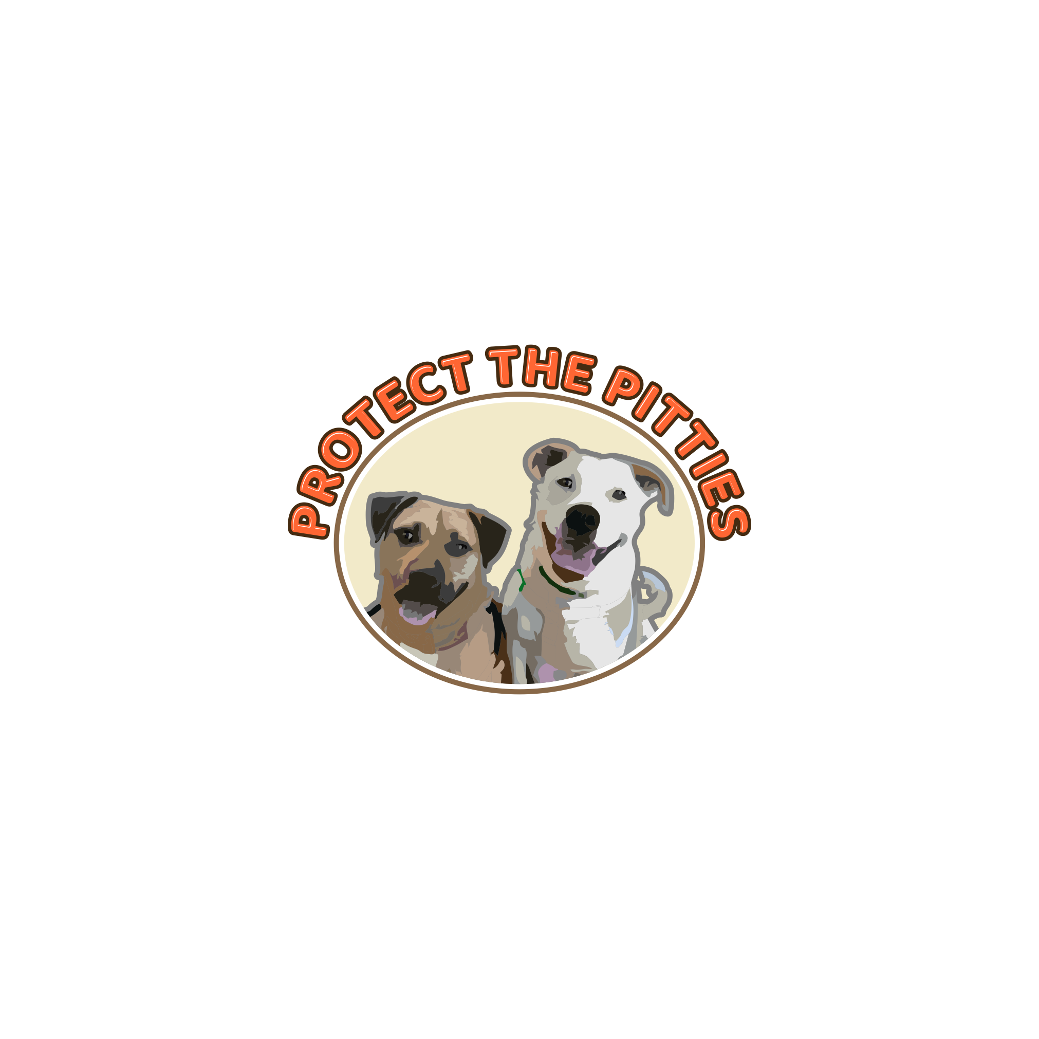 Design de Logo par kolevvp pour ce projet | Design #28912277