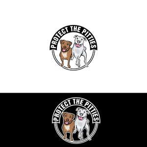 Design de Logo par sankar999 pour ce projet | Design : #28912660