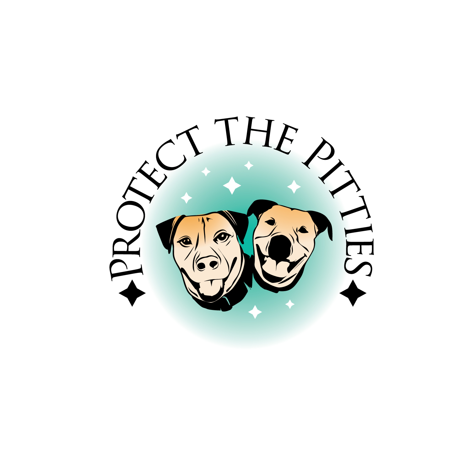 Design de Logo par GODDREAMCREATION pour ce projet | Design #28912353