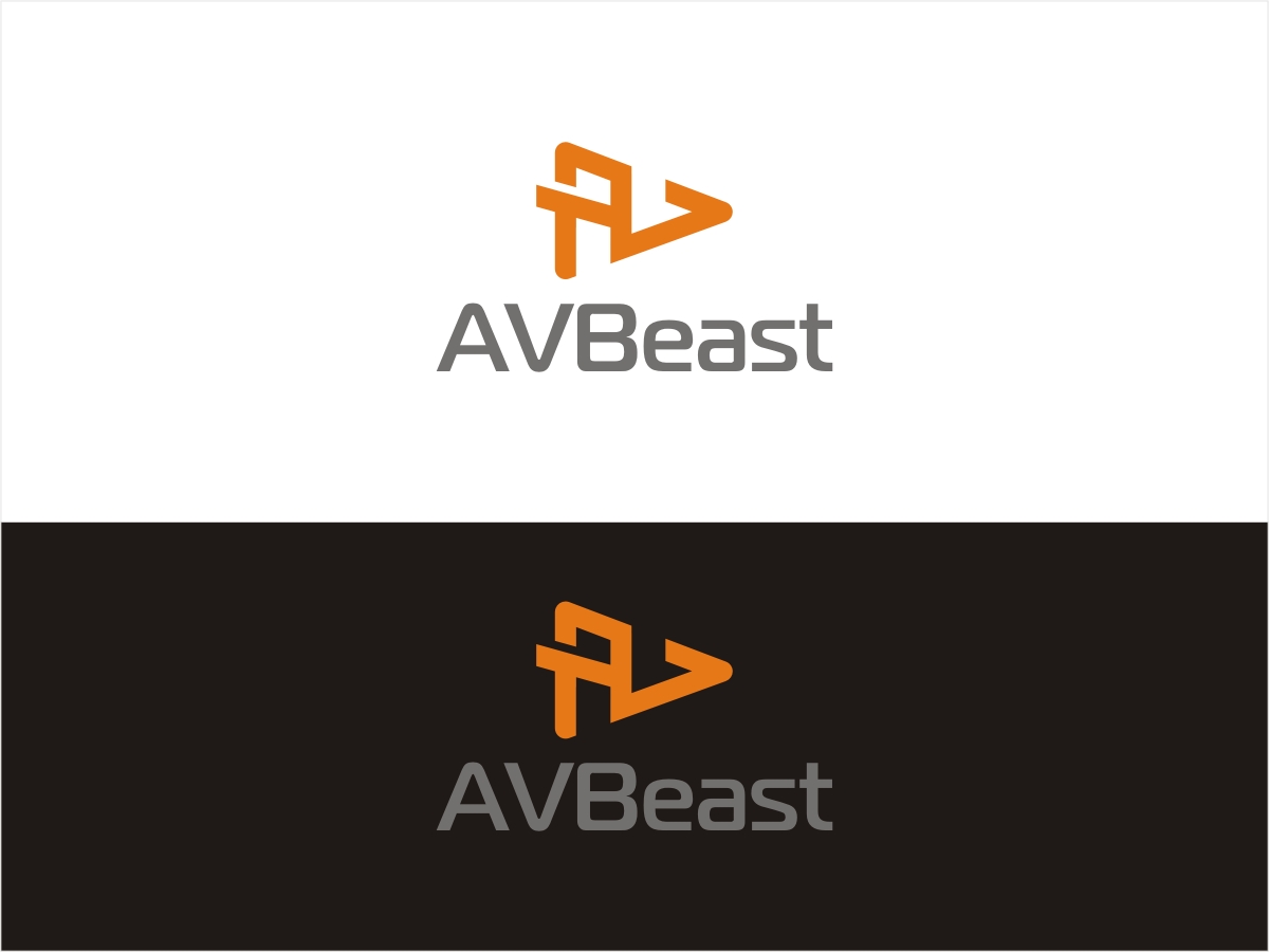 Logo Design by creative Sujsa for Greendesk | Design #28912319