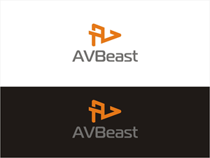 Logo Design by creative Sujsa for Greendesk | Design: #28912319