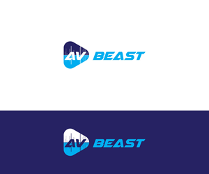 Logo Design by RS_Design for Greendesk | Design: #28913510