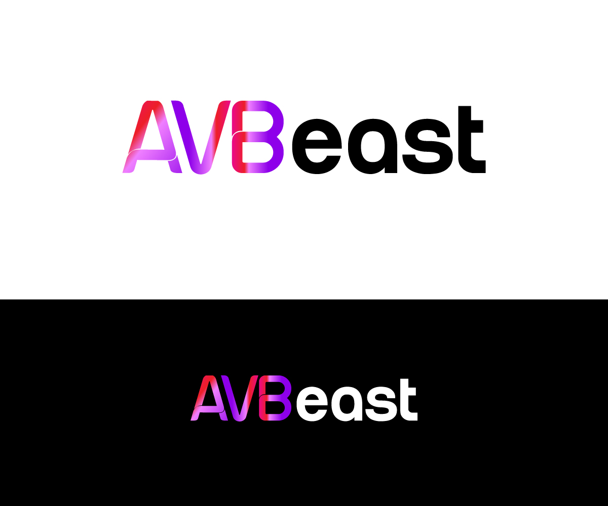 Diseño de Logo por Kavth para Greendesk | Diseño #28916431
