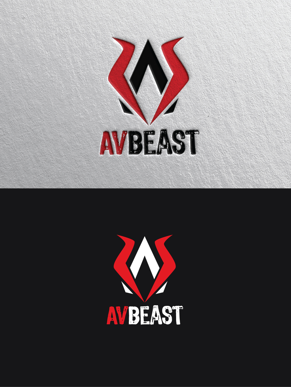 Logo Design by LogoPoko for Greendesk | Design #28912902